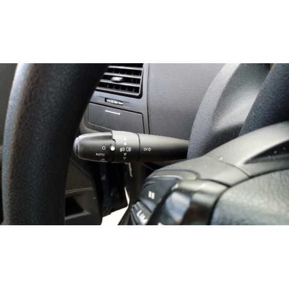 citroën c4 coupe del año 2006