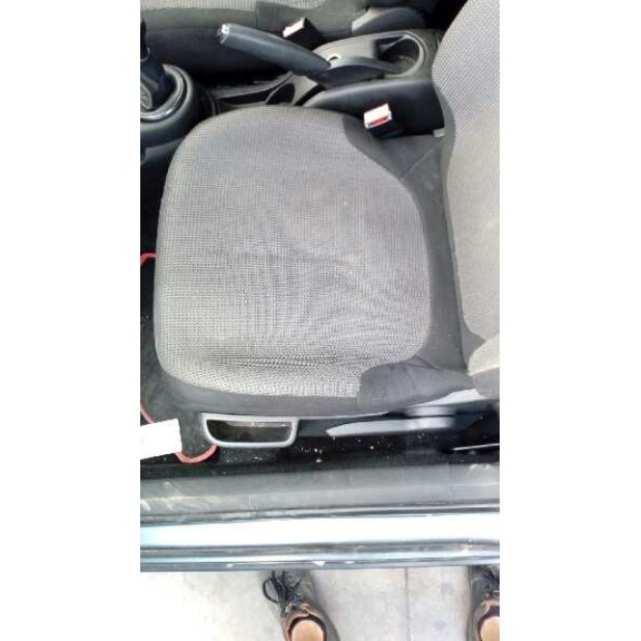 citroën c4 coupe del año 2006