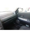 lexus is200 (gxe10) del año 2005