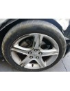 lexus is200 (gxe10) del año 2005