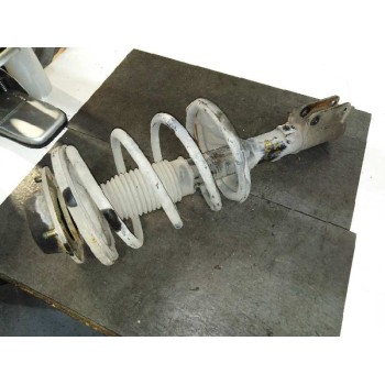 AMORTIGUADOR DELANTERO IZQUIERDO 