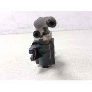 Recambio de valvula aire adicional para tata safari 2.2 referencia OEM IAM 72190319  