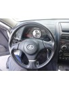 lexus is200 (gxe10) del año 2005