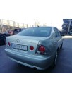 lexus is200 (gxe10) del año 2005