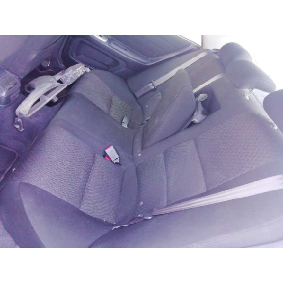 lexus is200 (gxe10) del año 2005