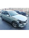 lexus is200 (gxe10) del año 2005