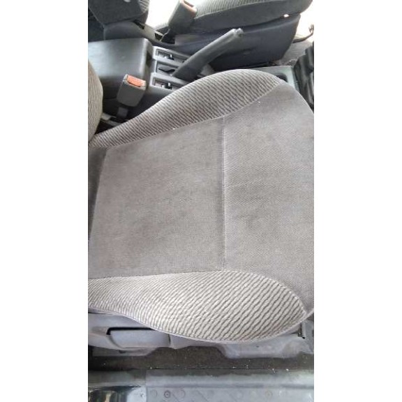 ford maverick (ml) del año 1995