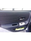 lexus is200 (gxe10) del año 2005