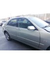 lexus is200 (gxe10) del año 2005