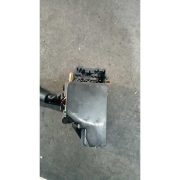 Recambio de mando limpia para mitsubishi carisma berlina 5 (da0)1995) 1800 msx (a) referencia OEM IAM   