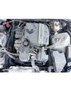 lexus is200 (gxe10) del año 2005