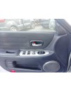 lexus is200 (gxe10) del año 2005
