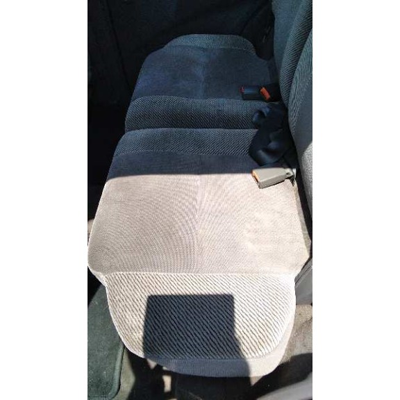 ford maverick (ml) del año 1995