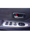 lexus is200 (gxe10) del año 2005