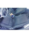 lexus is200 (gxe10) del año 2005