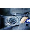 lexus is200 (gxe10) del año 2005