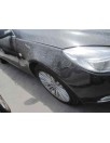 opel insignia berlina del año 2011