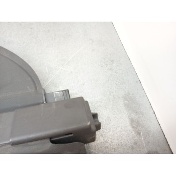 Recambio de bandeja trasera para ford focus iii turnier 1.6 tdci referencia OEM IAM bm51n55066ac  