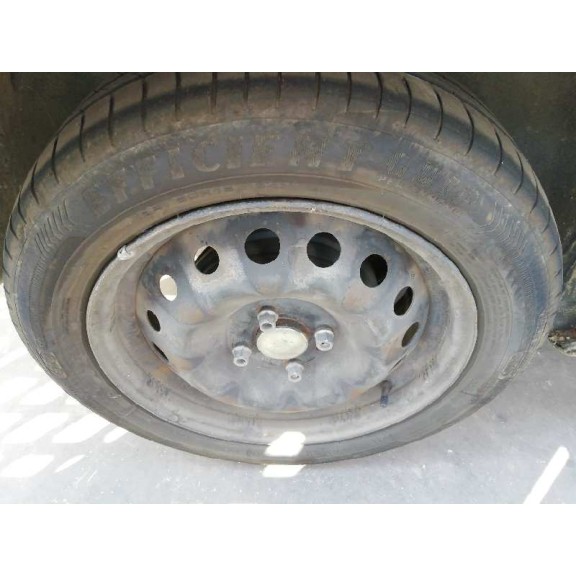 renault clio iii del año 2005