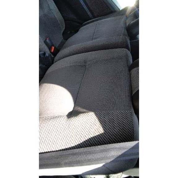 ford maverick (ml) del año 1995