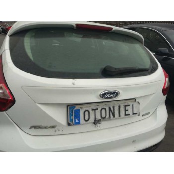 PORTON TRASERO 2002017 