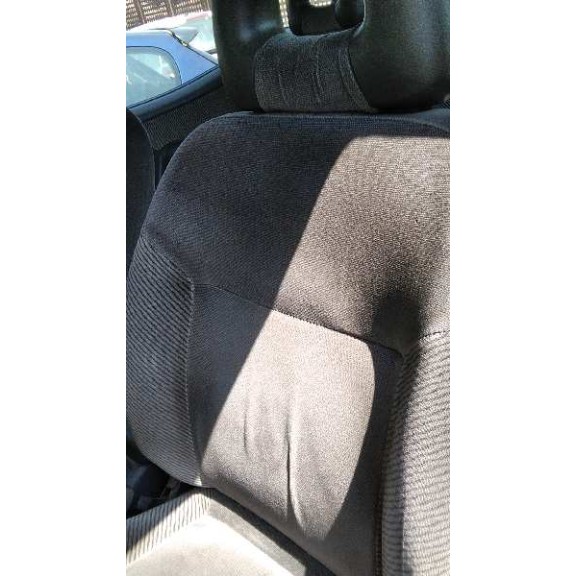 ford maverick (ml) del año 1995