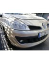 renault clio iii del año 2005