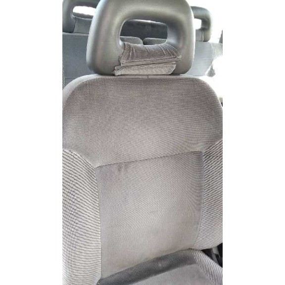 ford maverick (ml) del año 1995