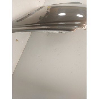 Recambio de capot para mercedes-benz clk (c209) clk 270 cdi (209.316) referencia OEM IAM A209880005728  
