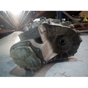 Recambio de caja casco para citroën c4 picasso avatar referencia OEM IAM 20DS23  