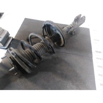 AMORTIGUADOR DELANTERO IZQUIERDO 4852042150 