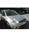 ford fiesta (cbk) del año 2003