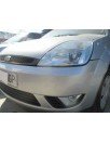 ford fiesta (cbk) del año 2003