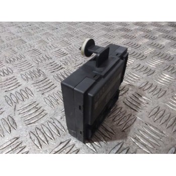 Recambio de modulo confort para audi q7 (4l) 3.0 tdi referencia OEM IAM 4L0959793B  