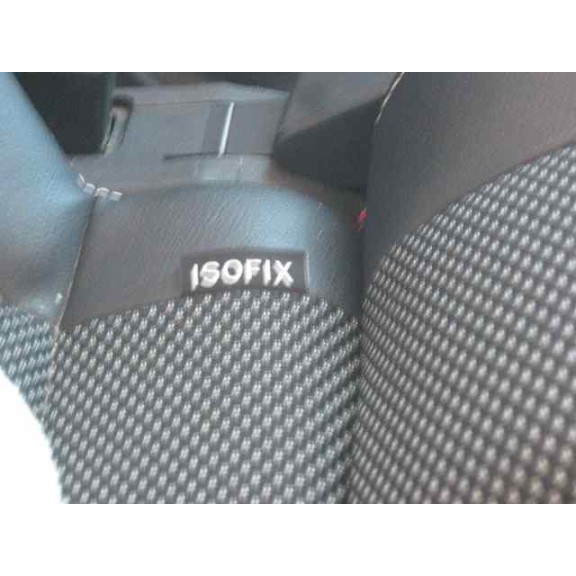 renault espace iv (jk0) del año 2012