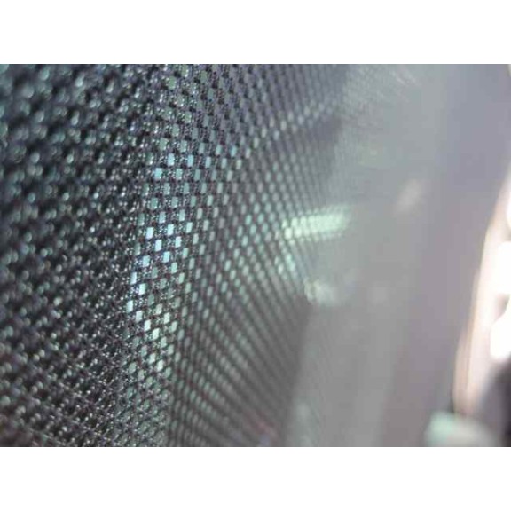 renault espace iv (jk0) del año 2012