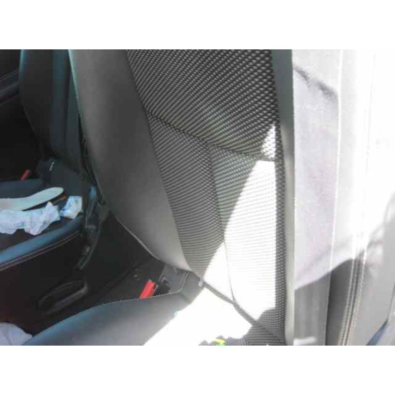 renault espace iv (jk0) del año 2012