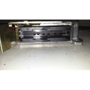 Recambio de centralita airbag para bmw serie 3 berlina (e36) 318tds referencia OEM IAM 65778374798 65778374798 