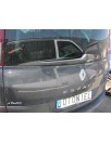 renault espace iv (jk0) del año 2012