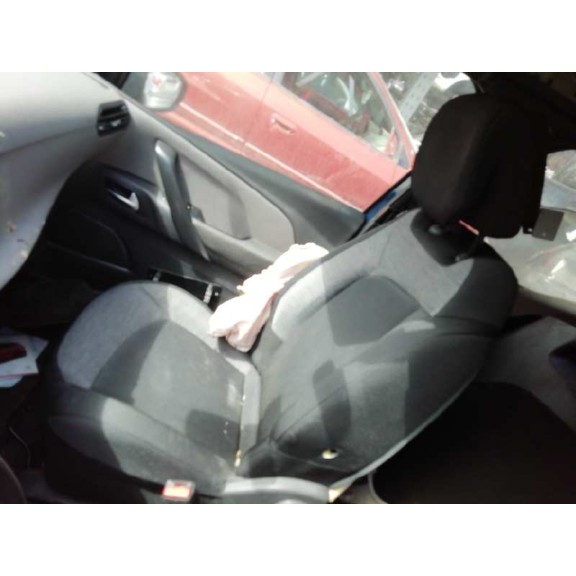 citroën c4 picasso del año 2015