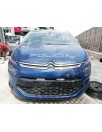 citroën c4 picasso del año 2015