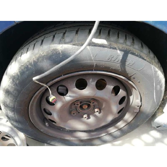 citroën c4 picasso del año 2015