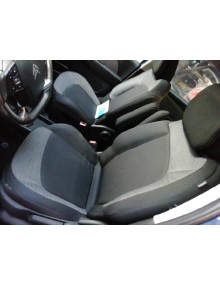 citroën c4 picasso del año 2018 2