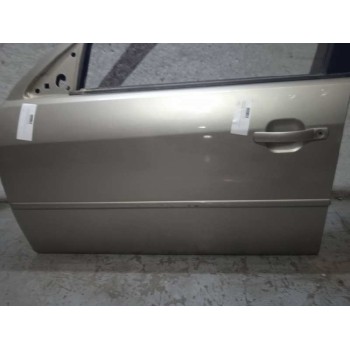 Recambio de puerta delantera izquierda para ford mondeo berlina (ge) futura (d) referencia OEM IAM  GRIS 