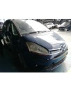 citroën c4 picasso del año 2007