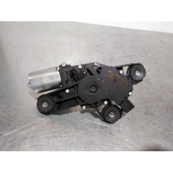 Recambio de motor limpia trasero para ford focus lim. (cb8) trend referencia OEM IAM BV6117K441AA  