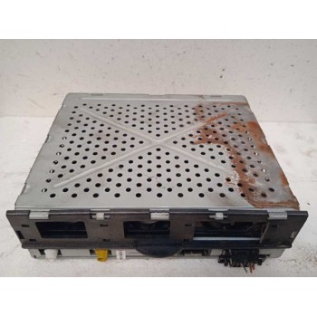 MODULO ELECTRONICO 4E0035541P 4E0910541M 