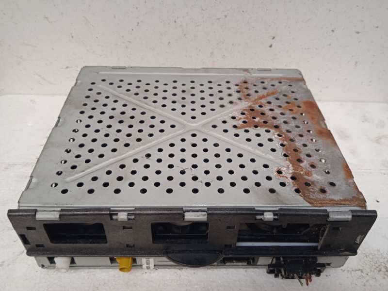 Recambio de modulo electronico para audi q7 (4l) 3.0 tdi referencia OEM IAM 4E0035541P 4E0910541M 