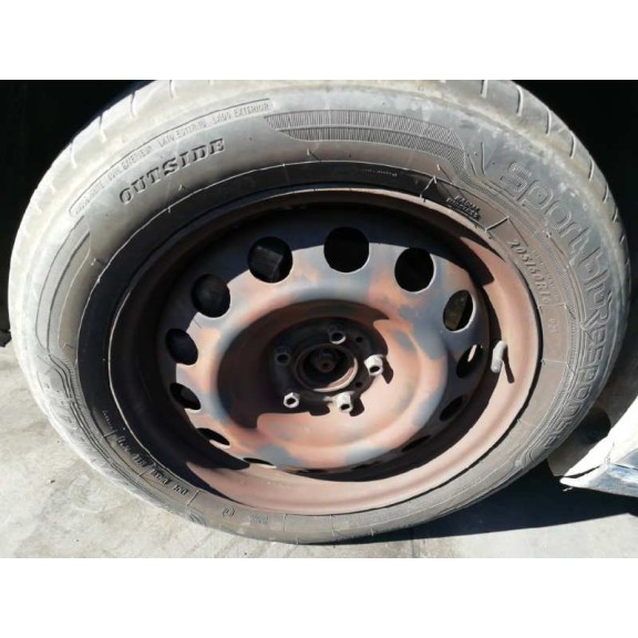 citroën c4 picasso del año 2018