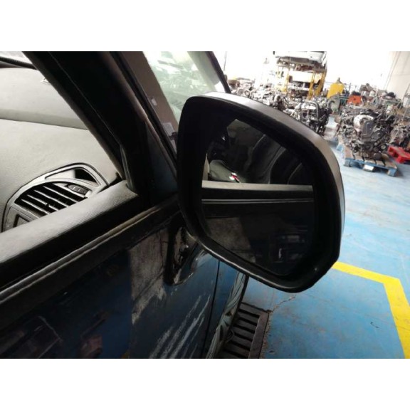 citroën c4 picasso del año 2007